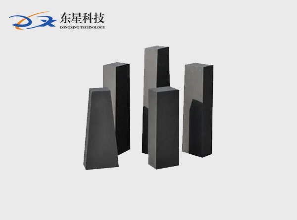 辽阳镁碳砖